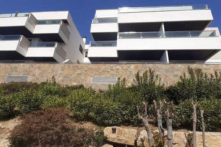 Belvilla By Oyo Camarate Golf Estepona Bagian luar foto